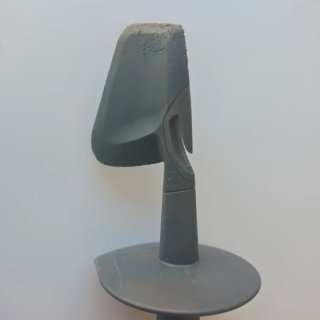 Cesto Original Thermomix TM31