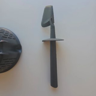 Cesto Original Thermomix TM31