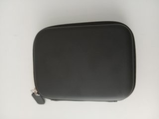 Funda Protectora - Disco Duro Externo 2.5"