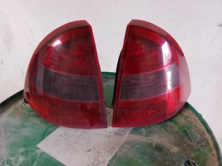 Pilotos Traseros Citroen C5 II (2004-2008)