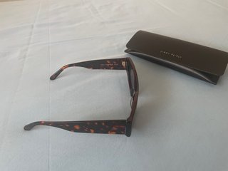 Gafas de sol Jimmy Fairly