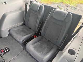 FORD S-MAX TITANIUM *AUTOMATICO+7-PLAZAS+CUERO*
