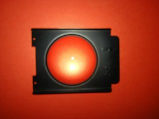 Proyector Leitz Prado Vintage