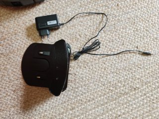 Robot Aspirador ILife A4