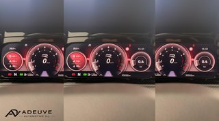 Volkswagen Golf R 4motion 2022