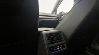 Volkswagen Golf R 4motion 2022