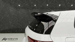 Volkswagen Golf R 4motion 2022