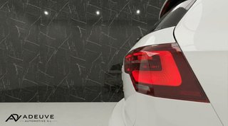 Volkswagen Golf R 4motion 2022