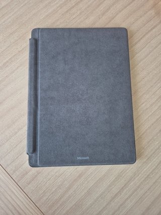 Microsoft Surface Pro 9