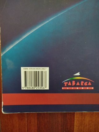 Historia de España 2 bachillerato