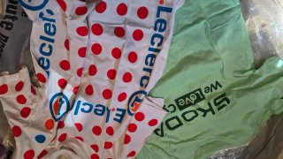 Tour de Francia