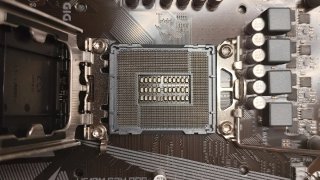 Gigabyte H610M S2H DDR4 Placa Base