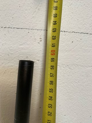 Manillar Bontrager