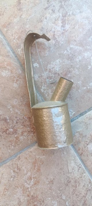 Cerradura Antigua de forja Herradura+regalo
