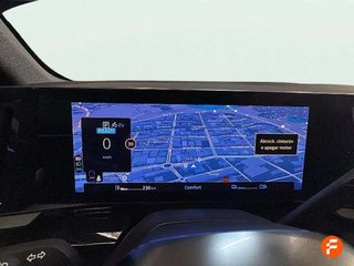 Renault Austral Iconic E-Tech Full Hybrid 147kW (200CV)