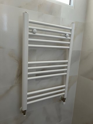 fontaneria instalaciones De sanitarios y muebles