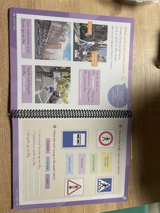 SOCIAL SCIENCE 1 PRIMARY STUDENT'S BOOK WM ED22
