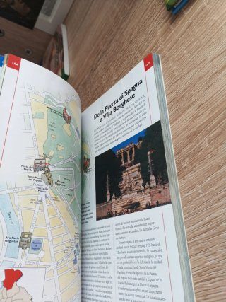 Florencia y Toscana