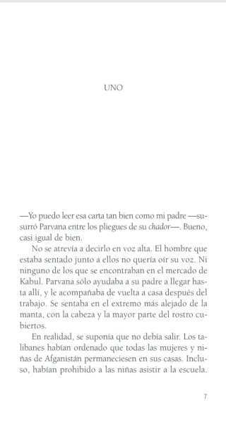 Libro El pan de la guerra - Edelvives