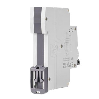 Diferencial Superinmunizado y Magneto 2P 40A 30mA