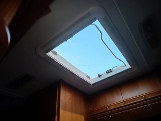 FIAT Ducato 2000