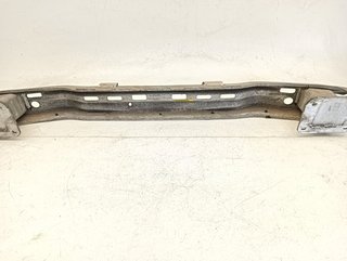 REFUERZO PARAGOLPES TRASERO MINI CLUBMAN (R55)(20