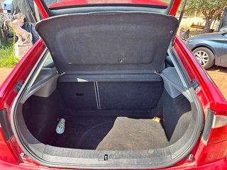SEAT Leon 1999
