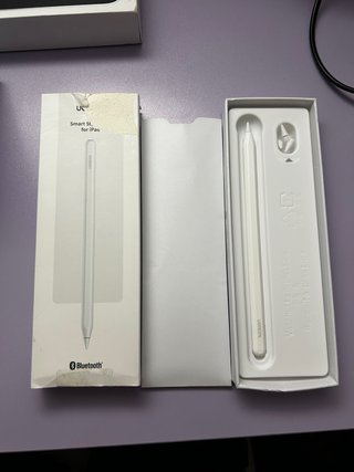 Lápiz UGREEN para iPad