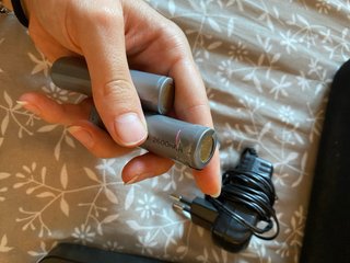 Gimbal Beholder DS-1