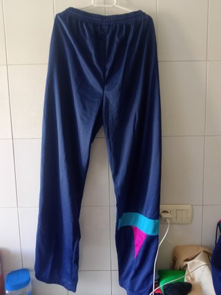 Chándal Vintage John Smith Talla XL