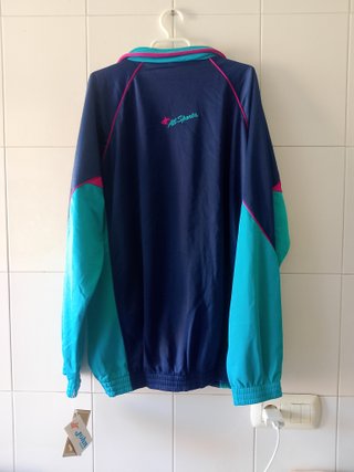 Chándal Vintage John Smith Talla XL
