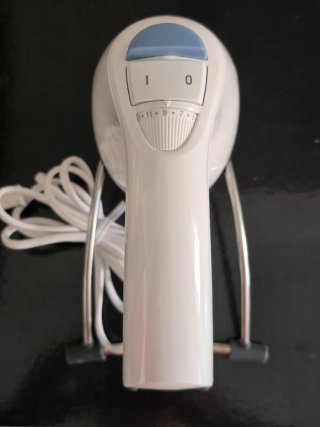 Braun Multiquick M 1000 Batidora de mano