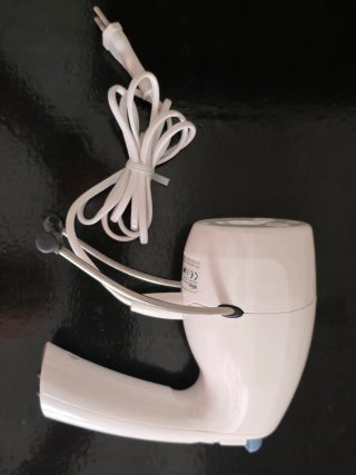 Braun Multiquick M 1000 Batidora de mano
