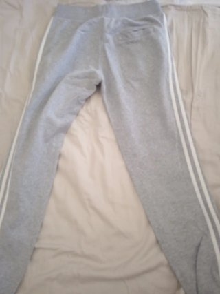 Pantalón chándal adidas