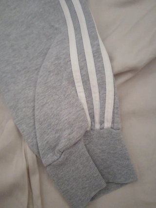 Pantalón chándal adidas