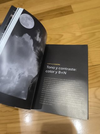 La piel. Iluminación y retoque del rostro y el ...