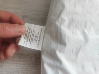Cambiador + 2 sábanas bajeras
