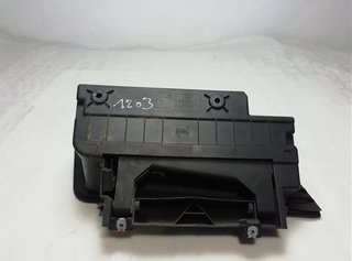 115672 guantera 1709000022422 opel astra g berlina