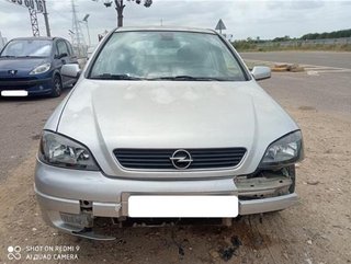 115672 guantera 1709000022422 opel astra g berlina