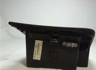 Opel 115672 guantera 1709000022422 astra g berlina