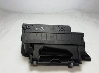 Opel 115672 guantera 1709000022422 astra g berlina
