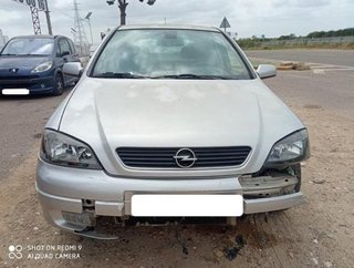 Opel 115672 guantera 1709000022422 astra g berlina