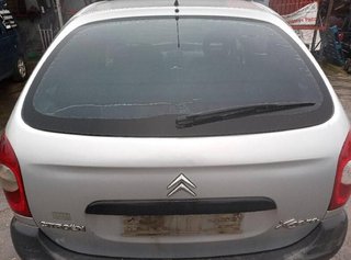 Citroen 0445010046 bomba inyección xsara 258126