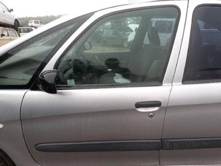 Citroen 0445010046 bomba inyección xsara 258126