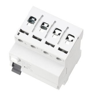 Diferencial Superinmunizado 4P 40A 30mA Tipo A