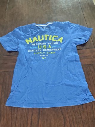 Pack 9 Camisetas Niños Varias Marcas