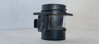 CAUDALIMETRO HYUNDAI I20 (BC3) 1.0I TURBO 100 FAP