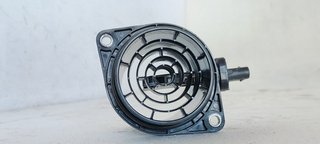 CAUDALIMETRO HYUNDAI I20 (BC3) 1.0I TURBO 100 FAP