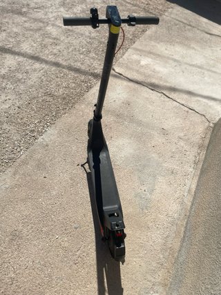 Patinete Eléctrico Xiaomi 4 Lite (2ª Gen)