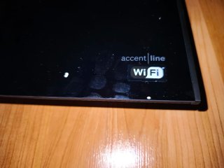 Placa de inducción Bosch wifi con termómetro bluet